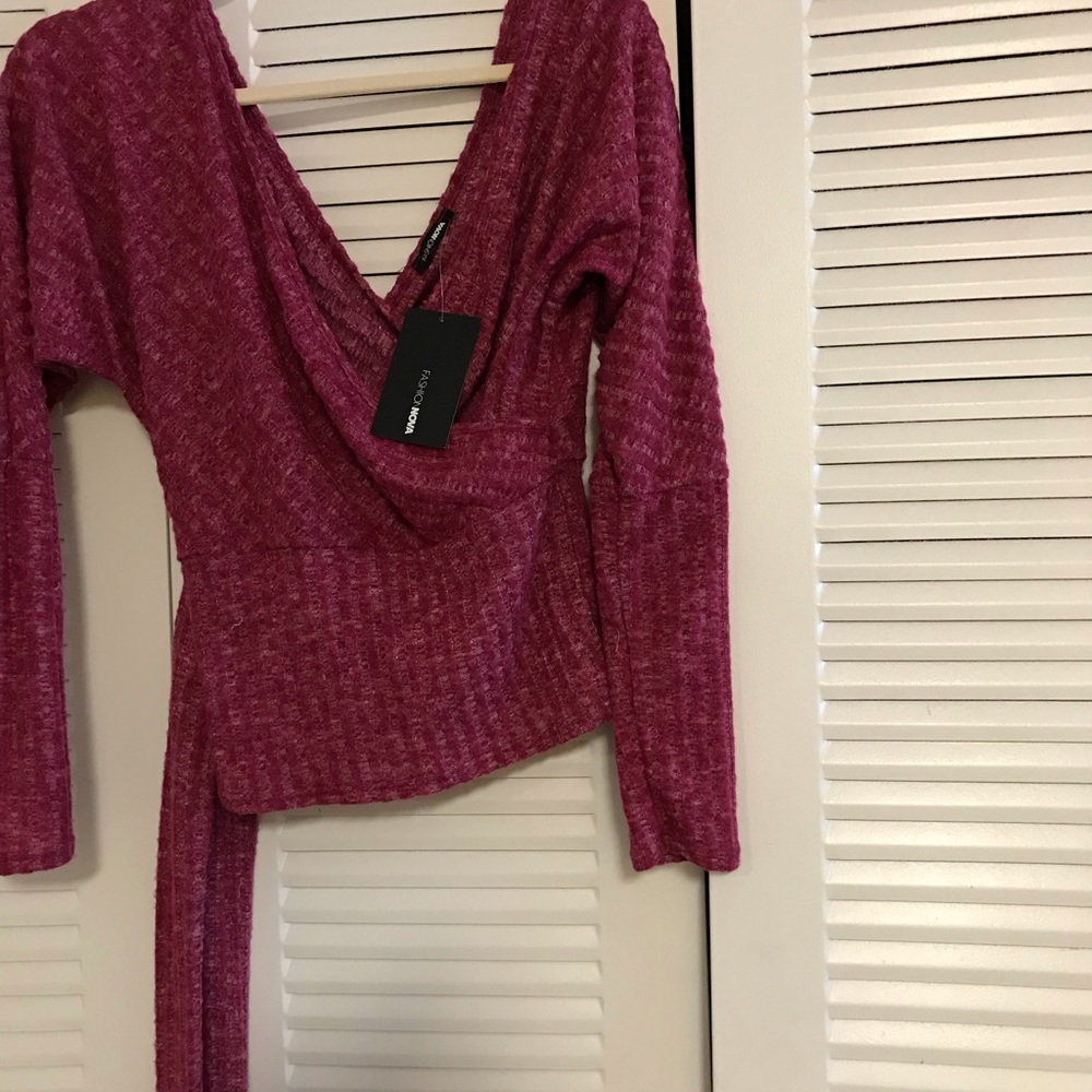 Top - Picture 3 of 3